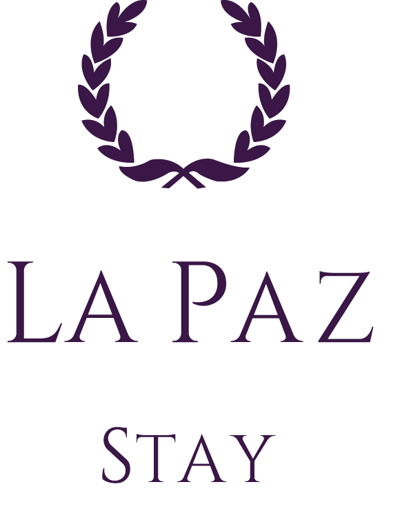 La Paz Stay